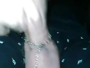 Chaturbate Live Porn of mrbigd1988