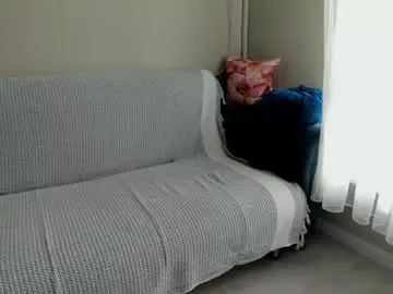 Chaturbate Watch Live Sex Cams of she_angell