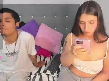 Chaturbate Best live sex cam show of tammy_moon09_