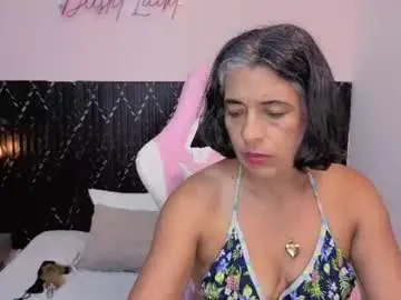 Chaturbate Free Porn Cam of tammylynn45