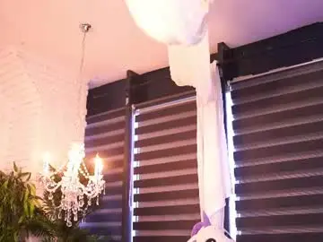 Chaturbate Live Sex of celestenyx
