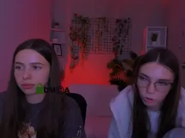 Chaturbate Nude Webcam of emilia_fly
