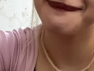 Chaturbate Free Porn Cam of gennybernecker