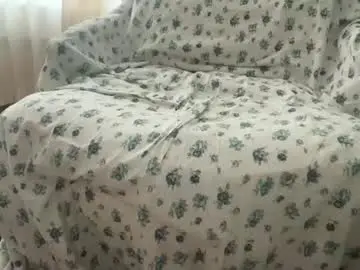 Chaturbate Adult Webcam of gloriapearl