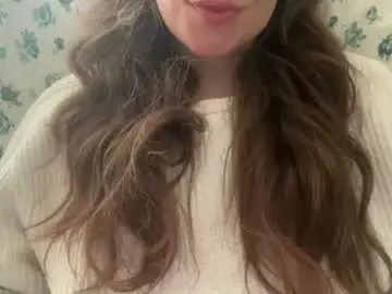 Chaturbate Sex Chat of gloriapearl