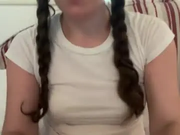 Chaturbate Best live sex cam show of gloriapearl