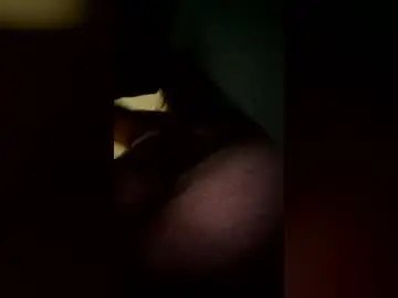 Chaturbate Sex Cam of imnotthere444