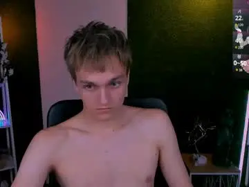 Chaturbate Adult Webcams of john_lik