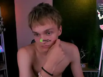 Chaturbate Free Porn Cam of john_lik