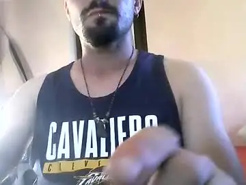 Chaturbate Sex Chat of kratoskratoskratos