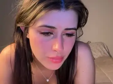Chaturbate Live Porn of lylagray
