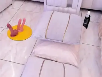 Chaturbate Free Porn Cam of megan_glow_