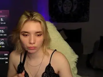 Chaturbate Live Porn of musyacute