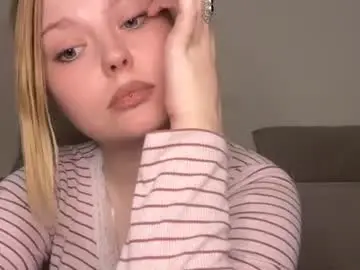 Chaturbate Sex Chat of opheliaritz