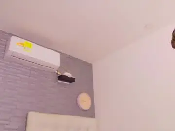 Chaturbate Watch Live Sex Cams of pervert_shydoll