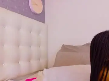 Chaturbate Free Live Porn of pervert_shydoll