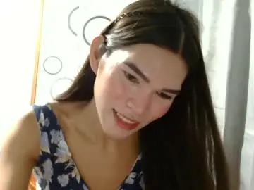 Chaturbate Live Sex Cam of pinayjessaxxx