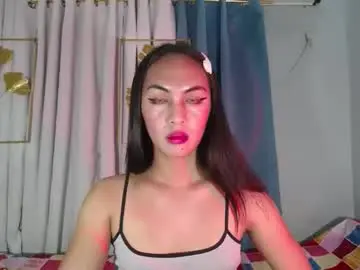 Chaturbate Sex Chat of queen_danaya