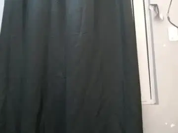 Chaturbate Free Porn Cam of queen_danaya