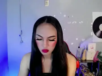 Chaturbate Watch Live Sex Cams of queen_danaya