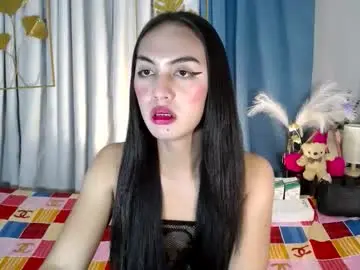 Chaturbate Adult Webcams of queen_danaya