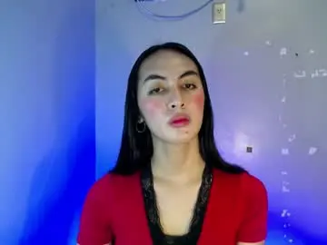 Chaturbate Free Porn Cam of queen_danaya