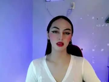 Chaturbate Adult Webcams of queen_danaya