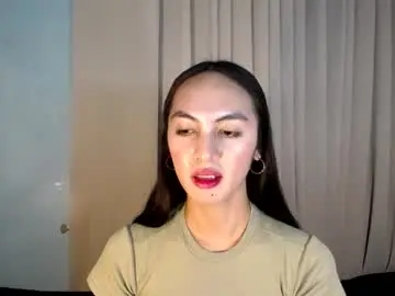 Chaturbate Nude Webcam of queen_danaya