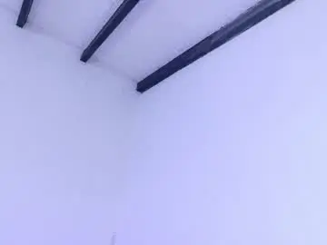 Chaturbate Free Porn Cam of skinny_hottie18
