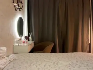 Chaturbate Sex Cam of sophia_111