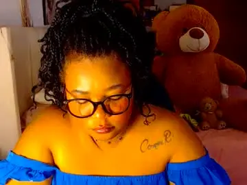 Chaturbate Best live sex cam show of suggarbaby1