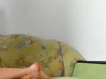 Chaturbate Live Porn of sweet_lil_thing