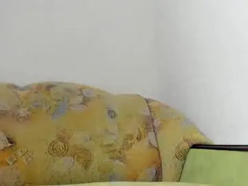 Chaturbate Adult Webcams of sweet_lil_thing