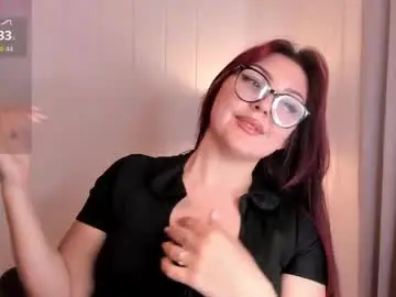 Chaturbate Live Sex of sweetie_meg