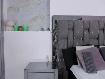 Chaturbate Live Porn of swet_lovee_