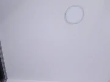 Chaturbate Free Porn Cam of swet_lovee_