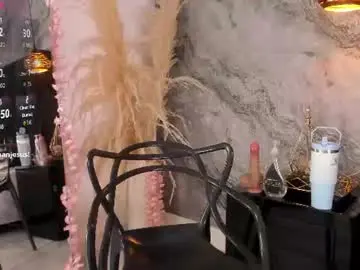 Chaturbate Live Sex of swet_lovee_