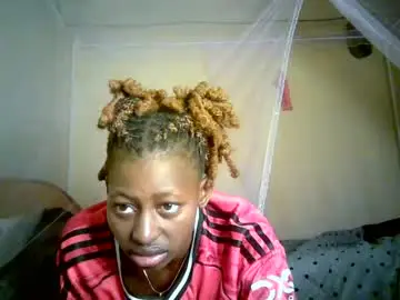 Chaturbate Free Live Porn of therry_heart