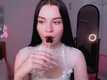 Chaturbate Best live sex cam show of tina_charm