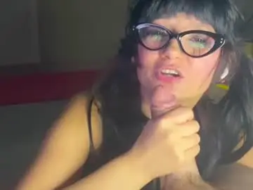 Chaturbate Free Porn Cam of wakeup420