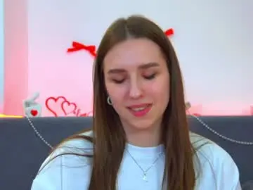 Chaturbate Sex Chat of aliceatkin
