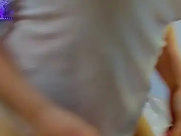 Chaturbate Live Porn of almafancy