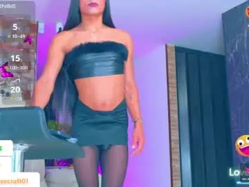 Chaturbate Free Porn Cam of alya_campbell