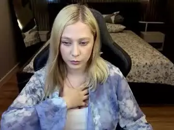 Chaturbate Free Porn Cam of ameliaxcandy