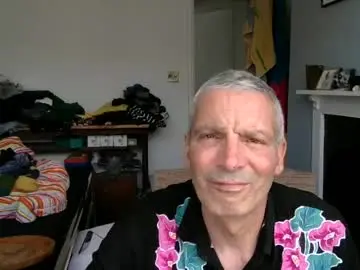 Chaturbate Live Sex of bloke41