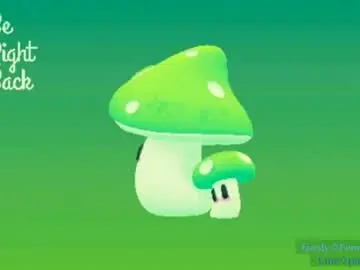 Chaturbate Free Porn Cam of cute_baby_drug