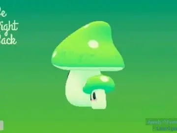 Chaturbate Live Porn of cute_baby_drug