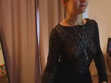 Chaturbate Live Sex of demetricekanady