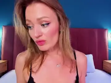 Chaturbate Live Porn of evelynpoole