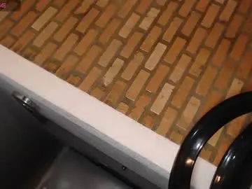 Chaturbate Free Porn Cam of goddesfox